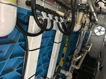 v2 Features - Battery Energy Storage System with