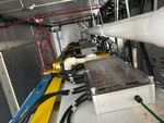 v2 Features - Battery Energy Storage System with