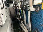 v2 Features - Battery Energy Storage System with