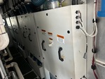 v2 Features - Battery Energy Storage System with