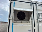 v2 Features - Battery Energy Storage System with