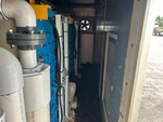 v2 Features - Battery Energy Storage System with