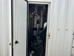 v2 Features - Battery Energy Storage System with