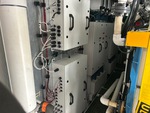 v2 Features - Battery Energy Storage System with