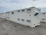 Picture, Right Rear Corner
