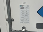 Features with