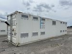 Picture, Left Rear Corner