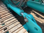 Hydraulique with