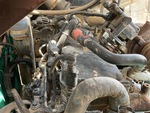 Moteur with