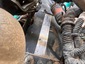 Moteur with Étiquette d'émission
