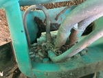 Transmission with Moteurs d'entraînement