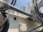 Hydraulique with