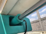 Hydraulique with