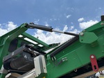 Hydraulik with