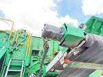 Hydraulik with