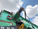 Hydraulik with