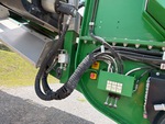 Hydraulik with Schläuche (Hydraulik)