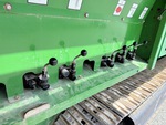 Control Station with Brecher/Bildschirmsteuerung