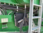 Hydraulik with