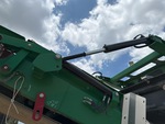 Hydraulik with