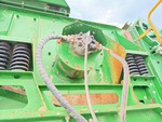 Hydraulik with