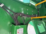Hydraulik with
