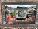 Control Station with Motorsteuerungen
