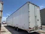 Picture, Left Rear Corner