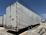 Picture, Right Rear Corner