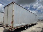Picture, Right Rear Corner