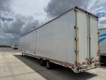 Picture, Left Rear Corner