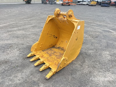1100 mm Digging Excavator Bucket