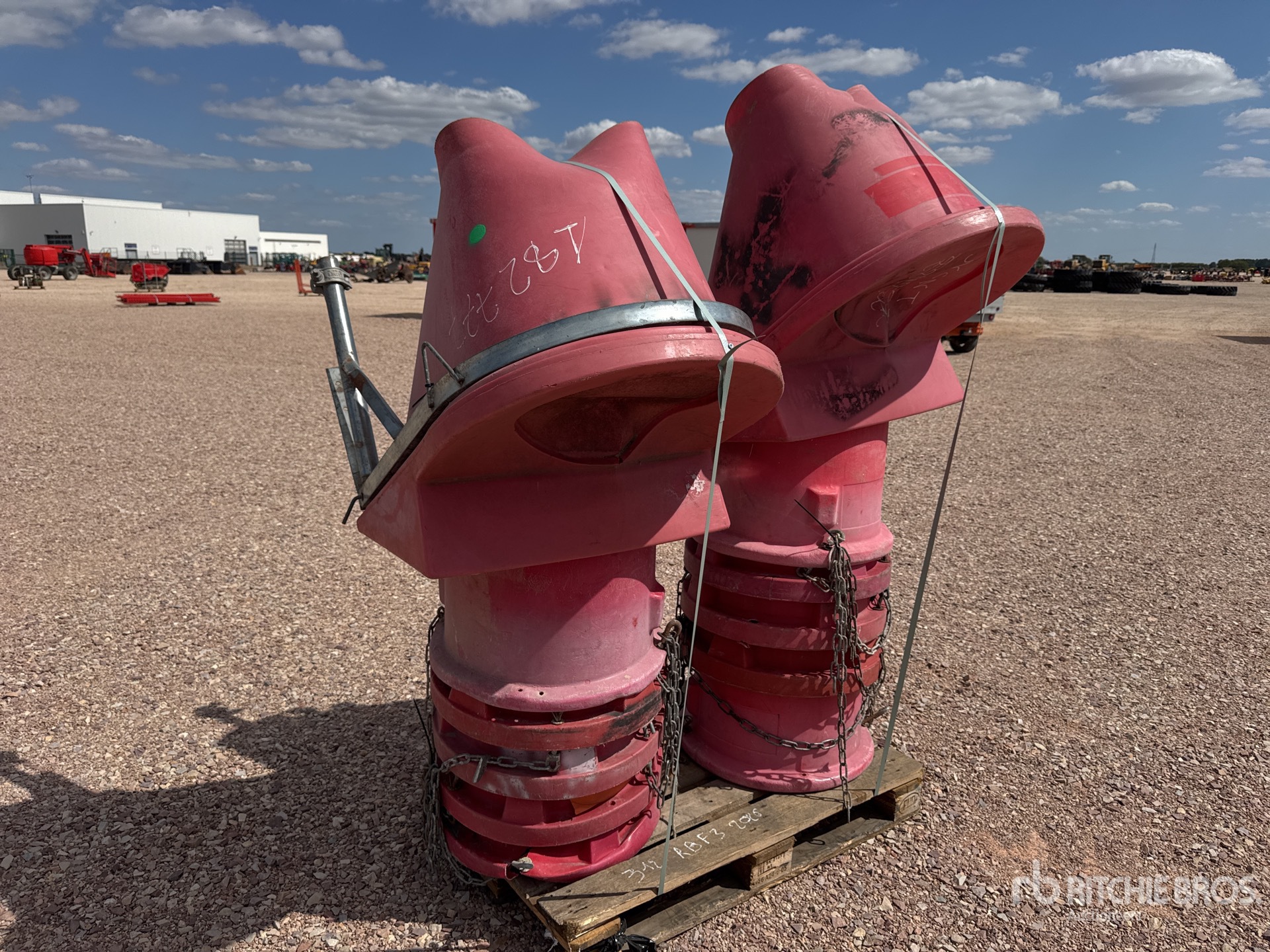 Materiel De Location Rental Equipment
