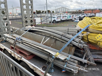 Container Shelter