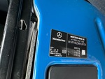 Aspect général with Numéro de série/Numéro d'identification du véhicule automobile