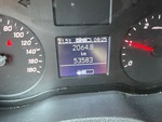 Aspect général with Compteur horaire / compteur kilométrique