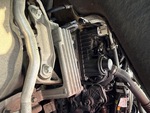 Moteur with