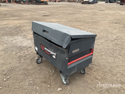 Tool Box