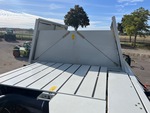 Grain Handling with 