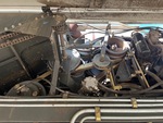Chains and Drives with 