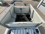 Grain Handling with 