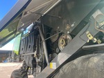 Chains and Drives with 