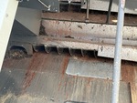 Grain Handling with 