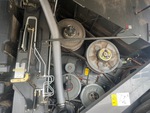 Chains and Drives with 