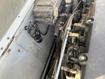 Engine with Engine - Right Side