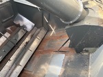 Grain Handling with 