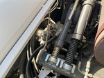 Hydraulics with Pumps (Hydraulics)