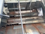 Grain Handling with Grain Tank