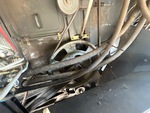 Chains and Drives with 