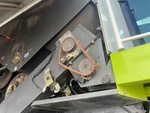 Chains and Drives with 